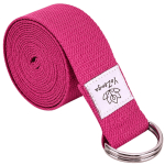 Yogariem Pink
